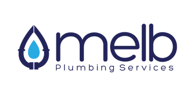 Melb Plumbing Services logo